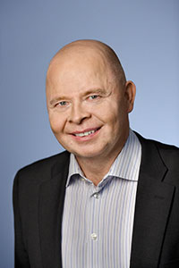 Mika Joutsila